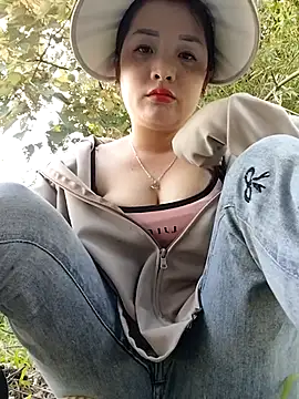 asian 2k online show from September 19, 6:12 am