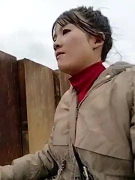 asian 2k online show from January 6, 2:15 am