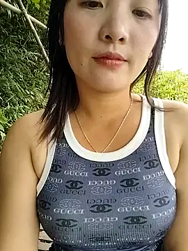 asian 2k online show from November 6, 5:57 am