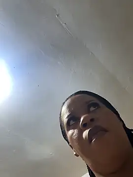 THICKBUNNYCHICKxxx online show from March 5, 7:42 pm