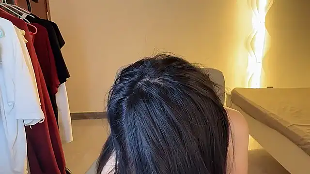 Snapshot of Robin-o3 chatting on October 14, 9:17 pm Robin-o3 online show from October 14, 9:17 pm