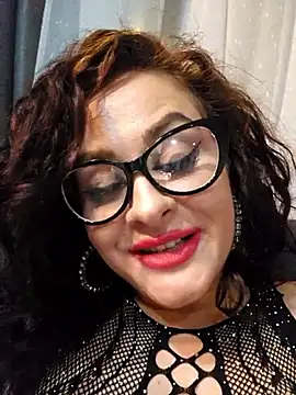 ShineBright88 online show from November 2, 8:34 pm