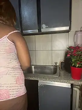 SEXYBOOBS21D online show from December 14, 7:19 pm