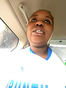 SEXYBOOBS21D online show from November 1, 11:58 am