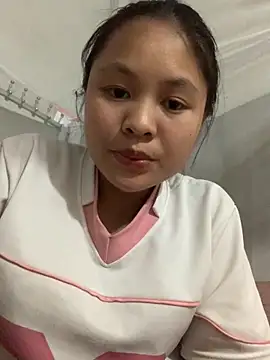 NhuFox online show from November 15, 12:28 pm