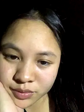 NhuFox online show from October 30, 1:34 pm