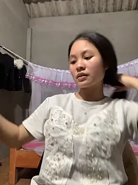 NhuFox online show from October 1, 12:32 pm