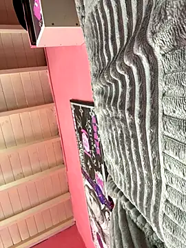 miagarcia250 online show from October 1, 3:00 am