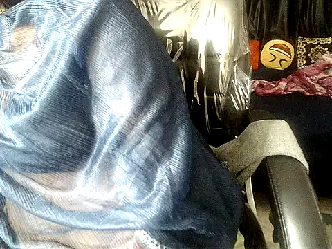 Anaconda-Mall online show from November 17, 10:10 pm