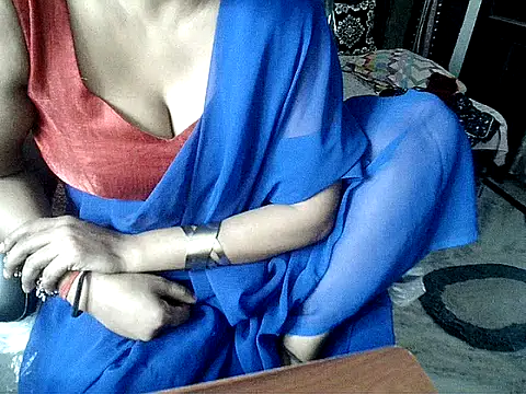 Anaconda-Mall online show from September 23, 7:56 pm