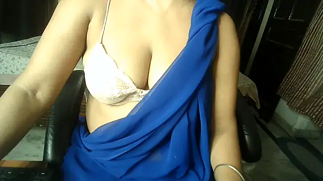 Anaconda-Mall online show from July 11, 6:52 pm