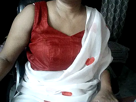 Anaconda-Mall online show from September 17, 8:29 pm