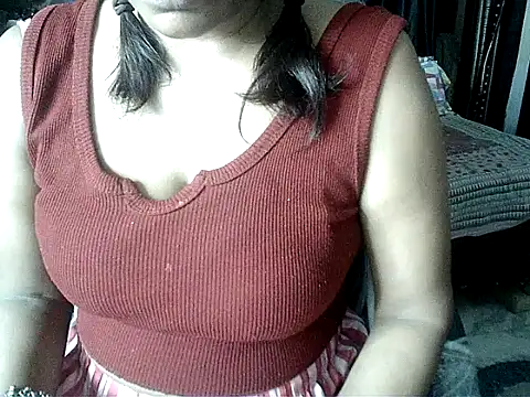 Anaconda-Mall online show from September 20, 7:12 pm