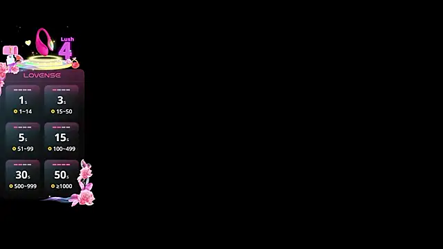 extra wet dry online show from February 20, 6:26 am