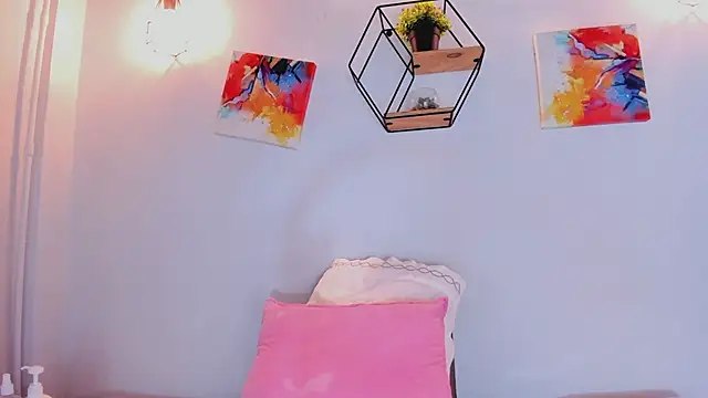 Violet horny05 online show from December 2, 7:16 pm