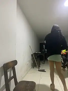 Lady Dirty444 online show from October 4, 8:53 am