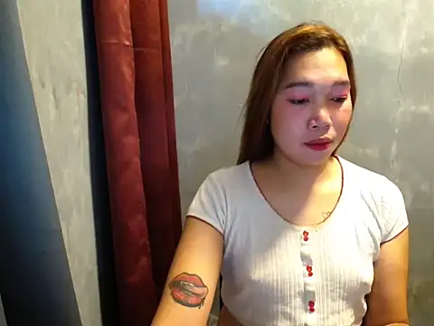 ur sexymaurice online show from March 21, 11:32 pm