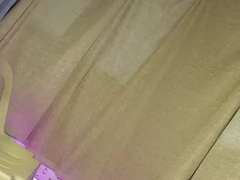 shantalfucker  online show from September 27, 1:46 am