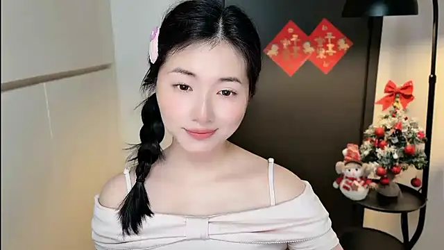 Rosalind xixi online show from March 1, 12:49 pm