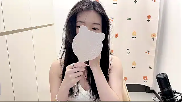 Rosalind xixi online show from September 12, 2:02 pm