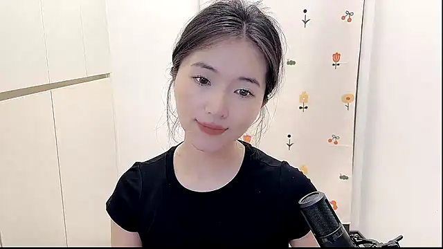 Rosalind xixi online show from September 28, 1:38 pm