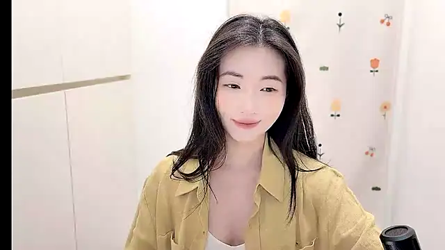 Rosalind xixi online show from November 4, 12:32 pm