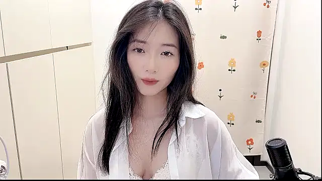 Rosalind xixi online show from September 14, 2:04 pm