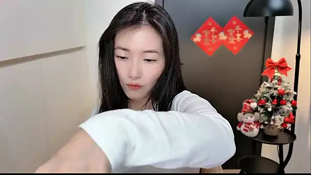 Rosalind xixi online show from January 8, 11:25 am