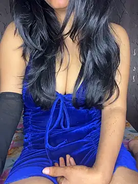 Cute-Samayra online show from May 24, 2:32 am