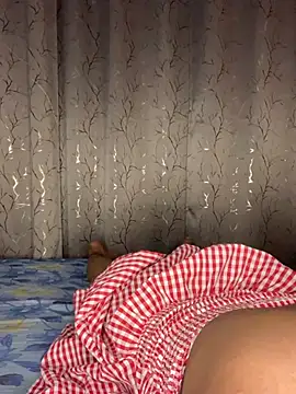 Cute-Samayra online show from April 5, 7:13 pm