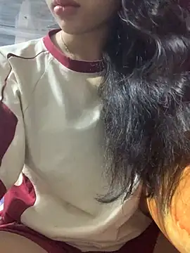 Nguyenha11 online show from October 22, 2:16 am