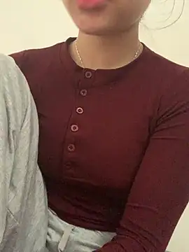 Nguyenha11 online show from January 14, 8:19 am