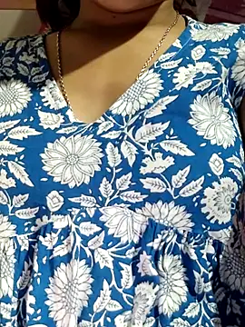 sana-5 online show from November 2, 1:25 pm