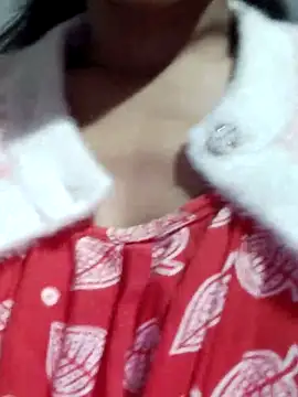 sana-5 online show from February 16, 3:56 pm