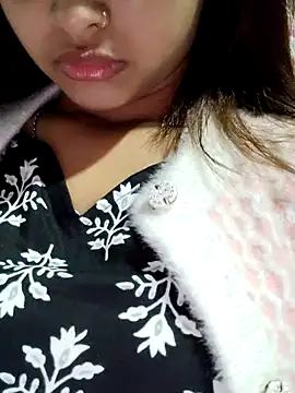 sana-5 online show from November 12, 2:15 pm