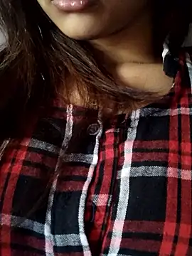 sana-5 online show from January 16, 7:04 am