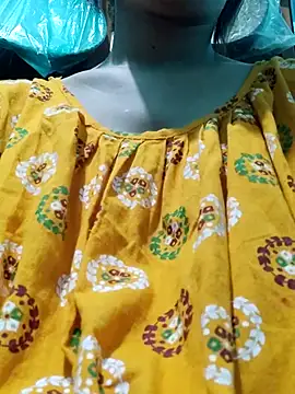 sana-5 online show from April 19, 2:06 pm