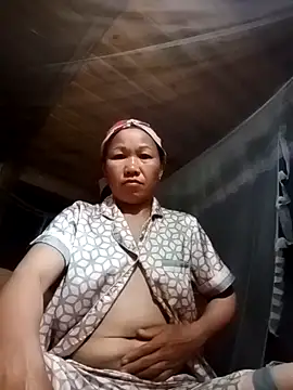 TinTin321 online show from September 9, 9:25 pm