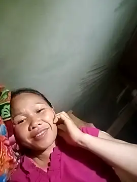 TinTin321 online show from September 12, 10:28 pm