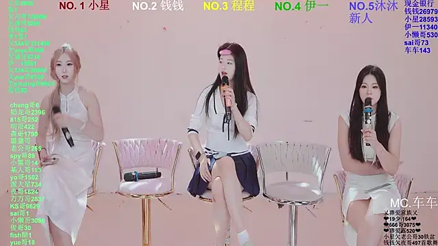 ZZ00033S online show from March 30, 11:21 am