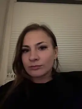 Snapshot of IsabellaEtha chatting on October 25, 11:11 pm IsabellaEtha online show from October 25, 11:11 pm