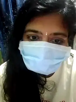 indumathi123 online show from April 3, 7:56 pm