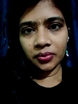 indumathi123 online show from March 13, 8:54 pm