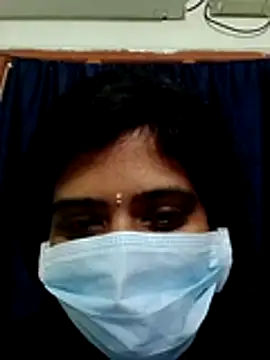 indumathi123 online show from March 24, 7:19 pm