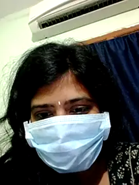 indumathi123 online show from March 30, 7:24 pm