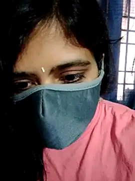 indumathi123 online show from April 7, 5:53 am