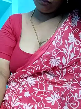 yelmaji91 online show from September 20, 10:24 am