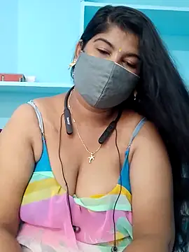 yelmaji91 online show from September 27, 6:53 am