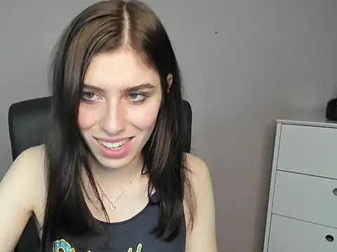 dreamPIA online show from November 2, 7:34 am