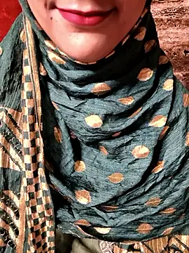 Indian-Aleena online show from September 22, 5:00 pm